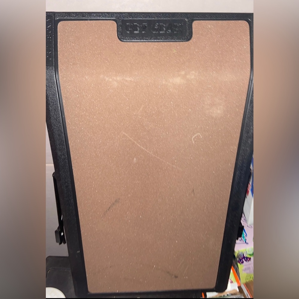 Dog Ramp - Picture 2 of 4